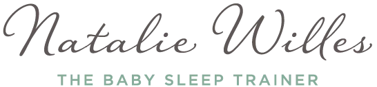 Baby Sleep Trainer