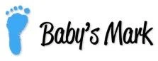 Baby's Mark