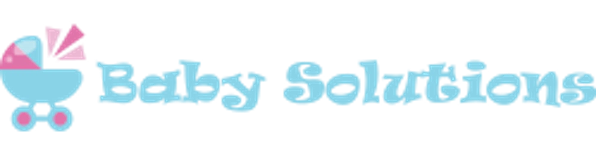 Baby Solutions