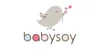 BabySoy