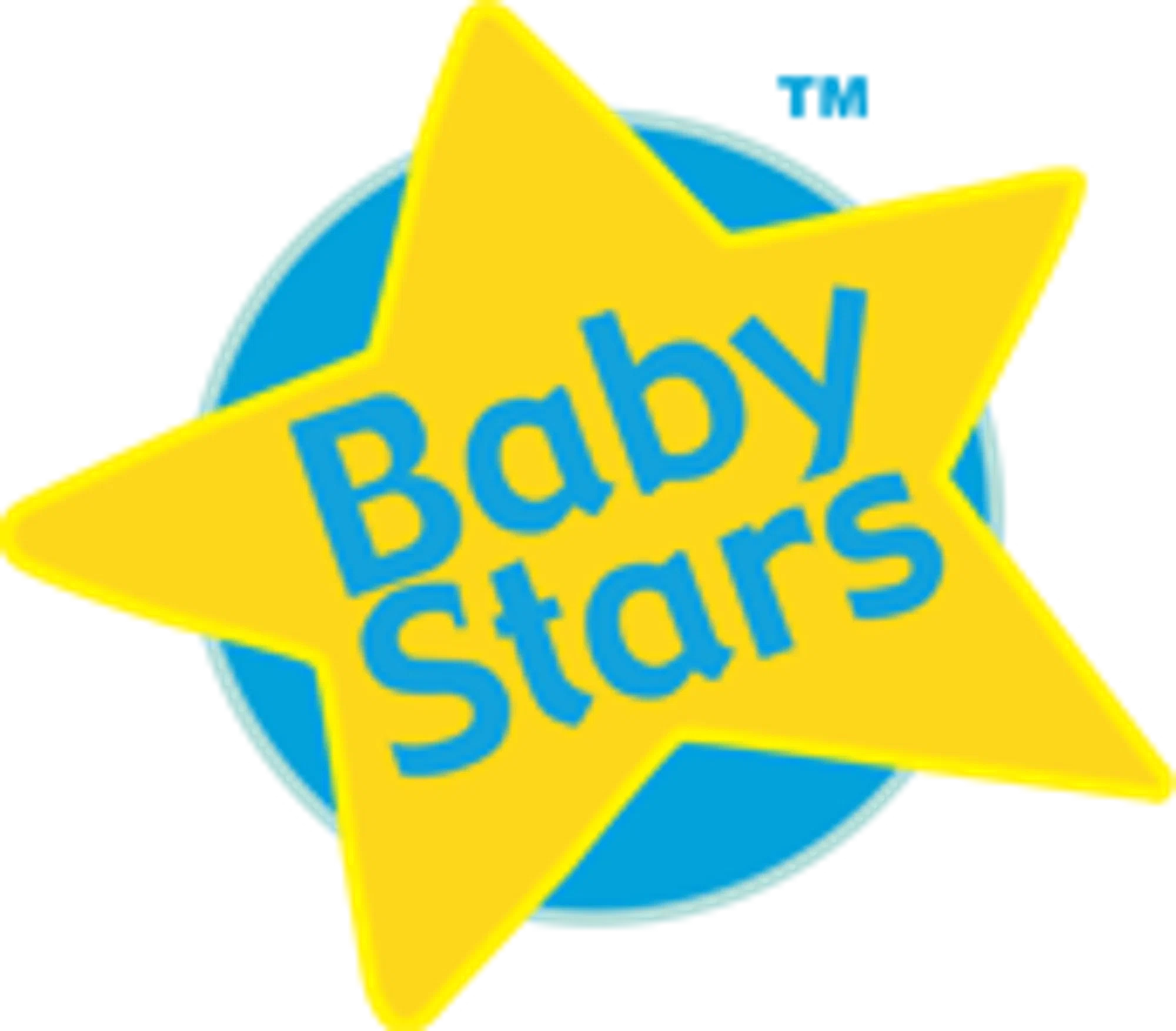 Baby Stars