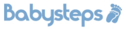 BabySteps
