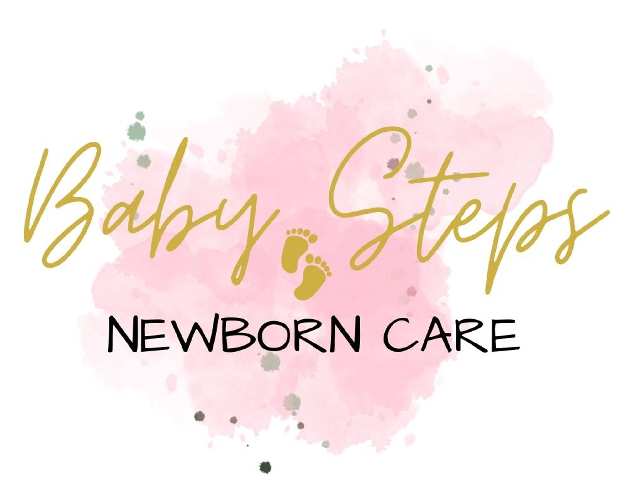 Baby Steps Newborn Care