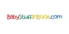 BabyStuffInBoise.com
