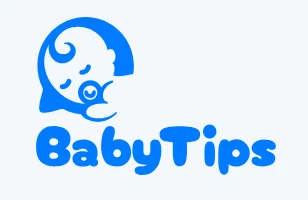 BabyTips