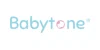 Babytone