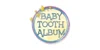 Baby Tooth Album
