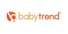 Baby Trend
