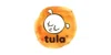 Baby Tula logo