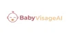 BabyVisageAI
