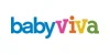 BabyViva
