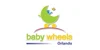 Baby Wheels Orlando