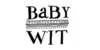 Baby Wit