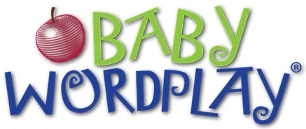 Baby Wordplay