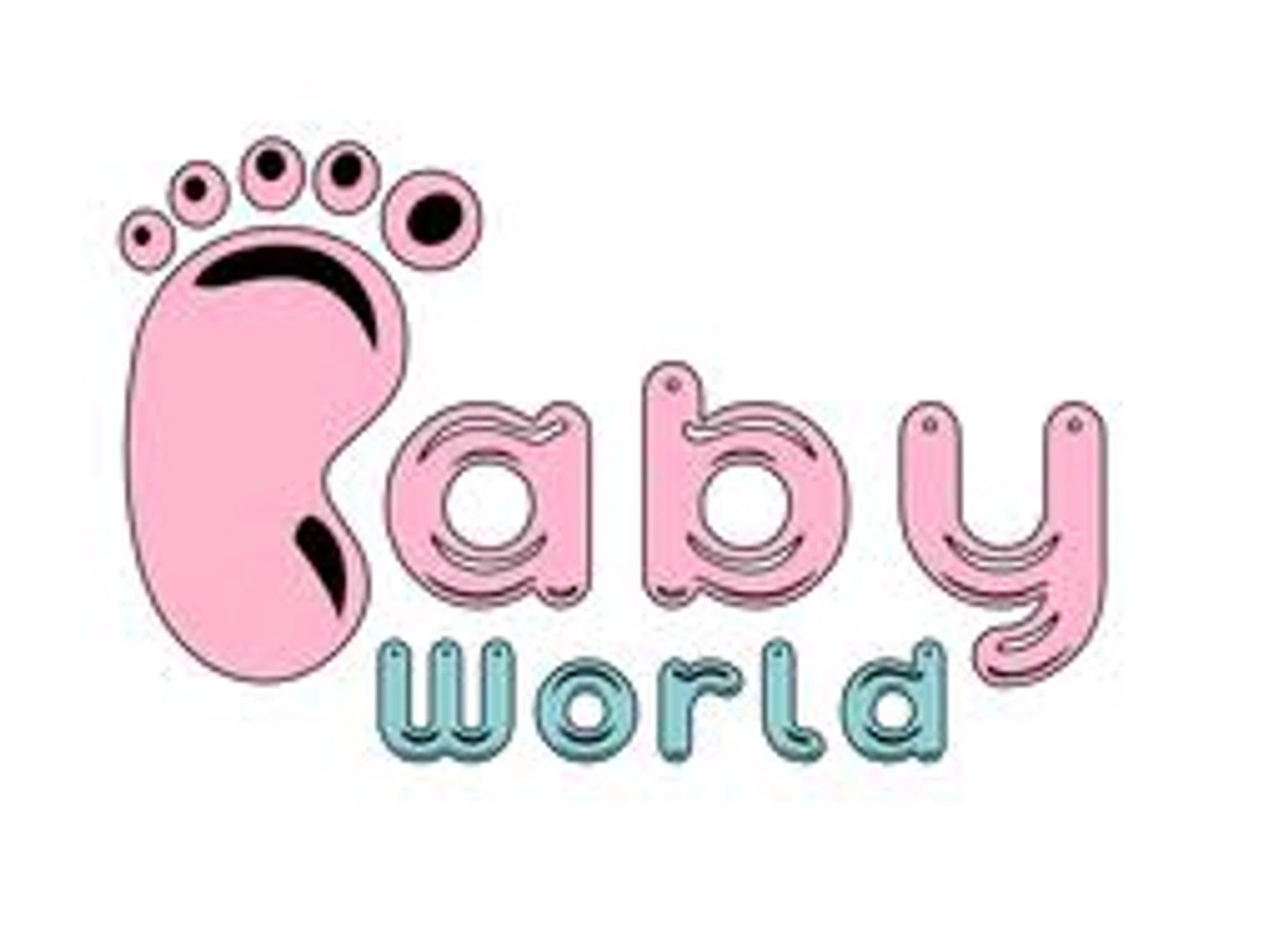 Baby World