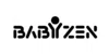Babyzen