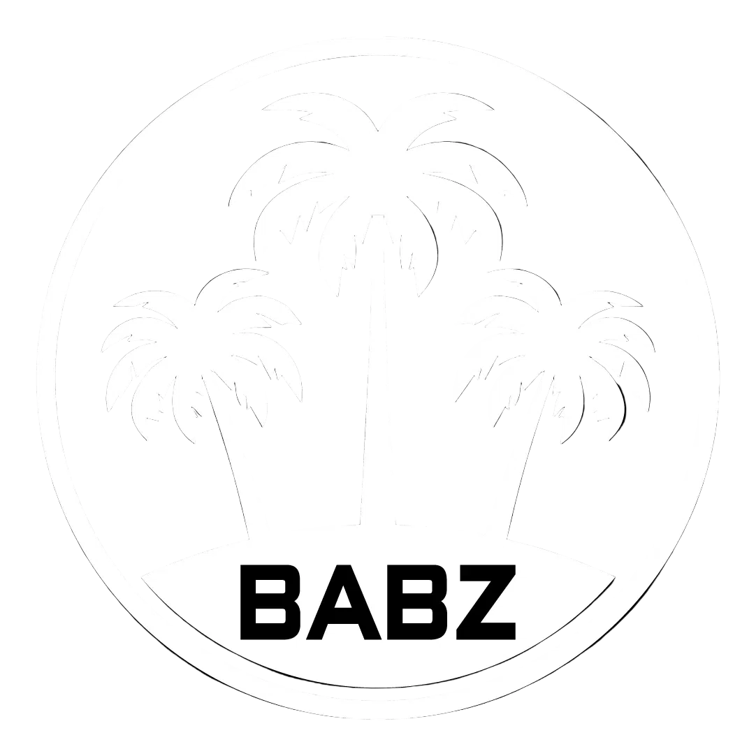 BABZ USA