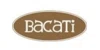 Bacati