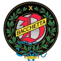 Bacchetta Bikes