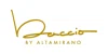 Baccio Couture logo