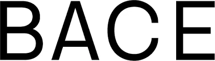 Bace