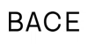 Bace