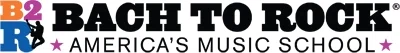 Bach to Rock America's Music School