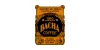 Bacha Coffee