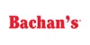 Bachan's