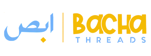 Bacha Threads