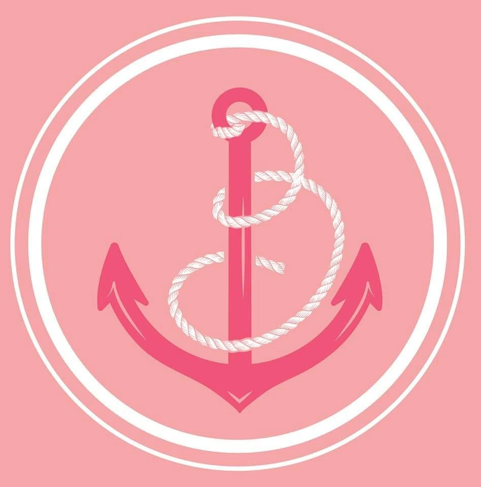 Bach Boats