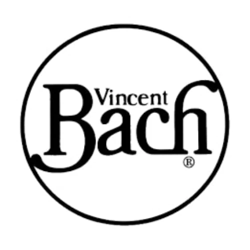 Bach Brass