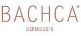 Bachca