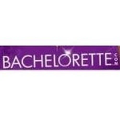 Coupon code for house of bachelorette