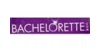 Bachelorette.com