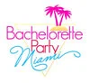 Bachelorette Party Miami