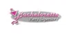 Bachelorette Superstore