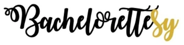 Bachelorettesy.com