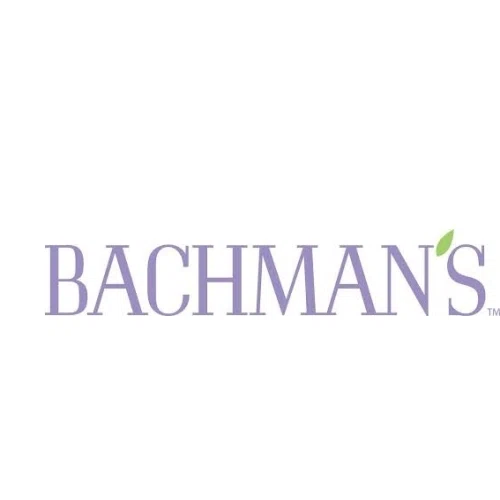 Bachman’s