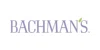 Bachman’s