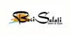 Baci Salati Swim & Style logo