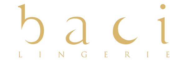 Baci Lingerie