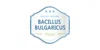 Bacillus Bulgaricus
