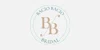 Bacio Bacio Bridal Boutique