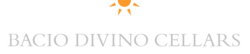 Bacio Divino Cellars