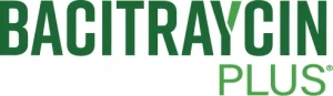 Bacitraycin Plus