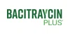 Bacitraycin Plus