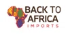 Back2Africa logo