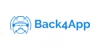 Back4App