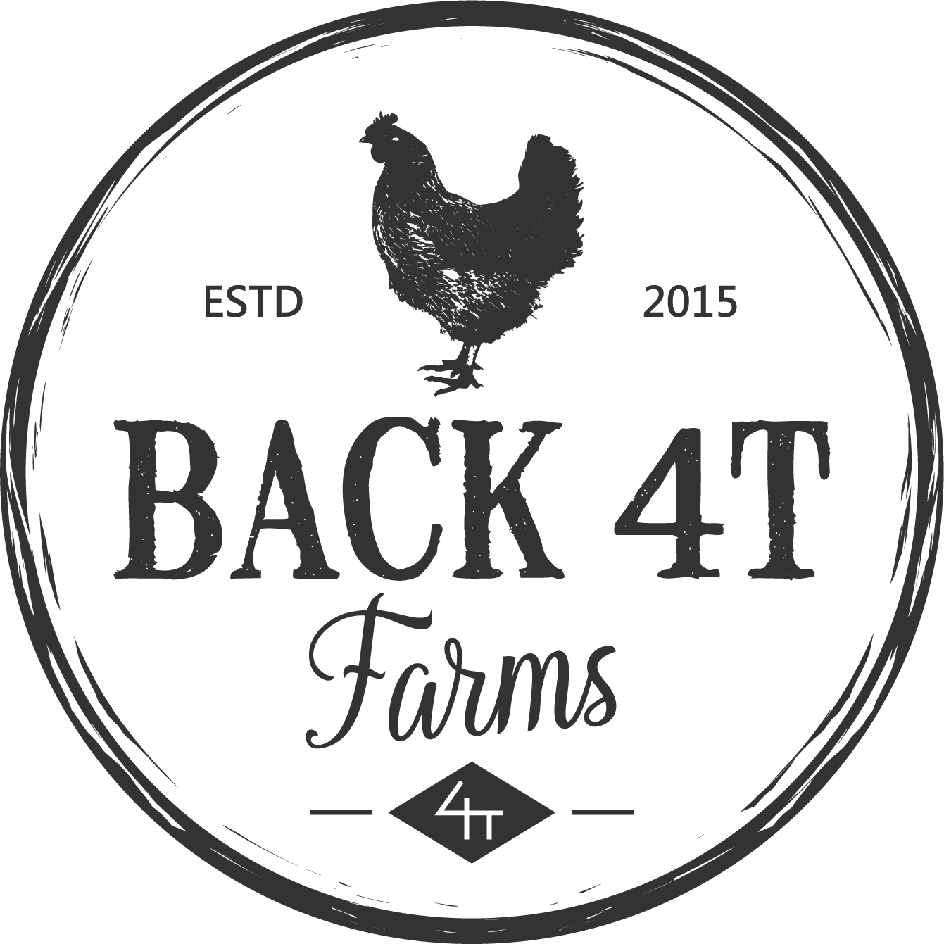Back 4T Farms